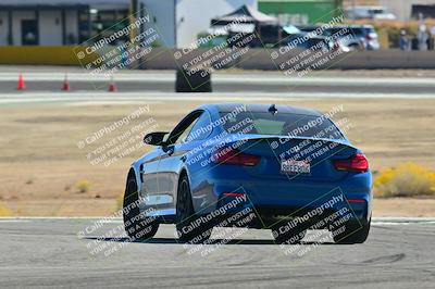 media/Nov-02-2025-Star Car (Sun) [[61724e2e34]]/Orange/Session 2/